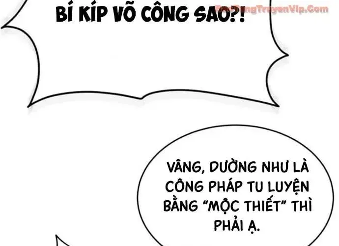 Thiên Ma Muốn Sống Một Cuộc Đời Bình Lặng - Chapter 54 - Page 178