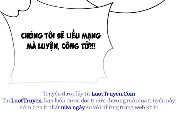 Thiên Ma Muốn Sống Một Cuộc Đời Bình Lặng - Chapter 54 - Page 179