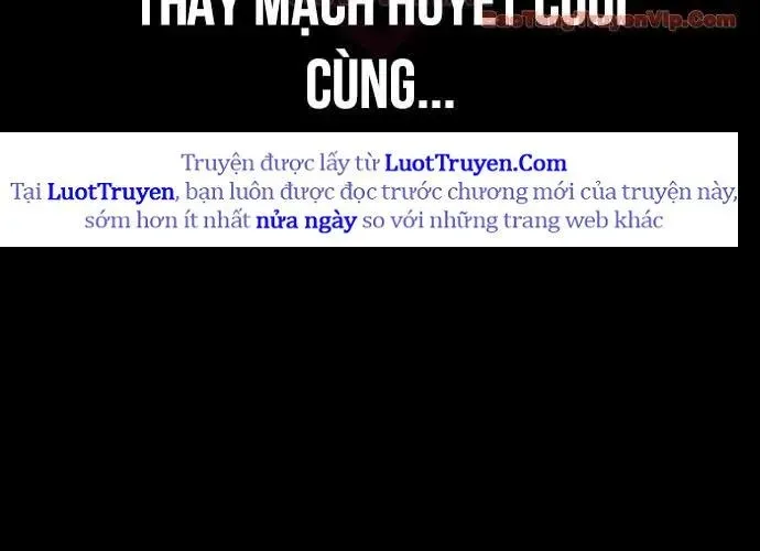 Thiên Ma Muốn Sống Một Cuộc Đời Bình Lặng - Chapter 54 - Page 18