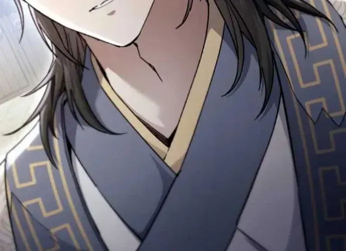 Thiên Ma Muốn Sống Một Cuộc Đời Bình Lặng - Chapter 54 - Page 182