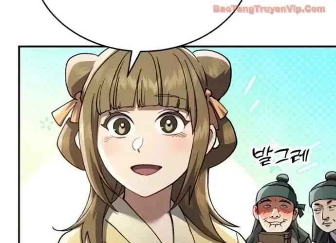 Thiên Ma Muốn Sống Một Cuộc Đời Bình Lặng - Chapter 54 - Page 184