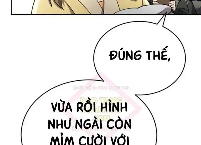 Thiên Ma Muốn Sống Một Cuộc Đời Bình Lặng - Chapter 54 - Page 185