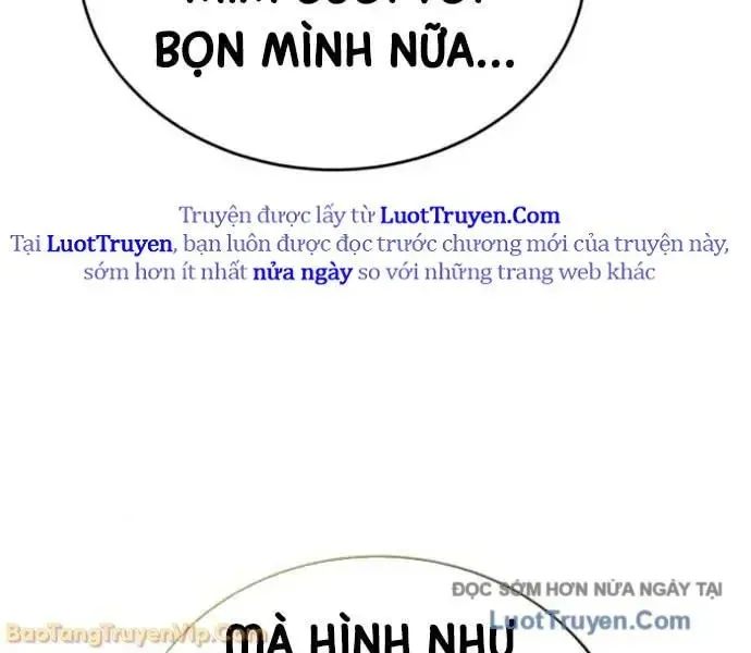 Thiên Ma Muốn Sống Một Cuộc Đời Bình Lặng - Chapter 54 - Page 186