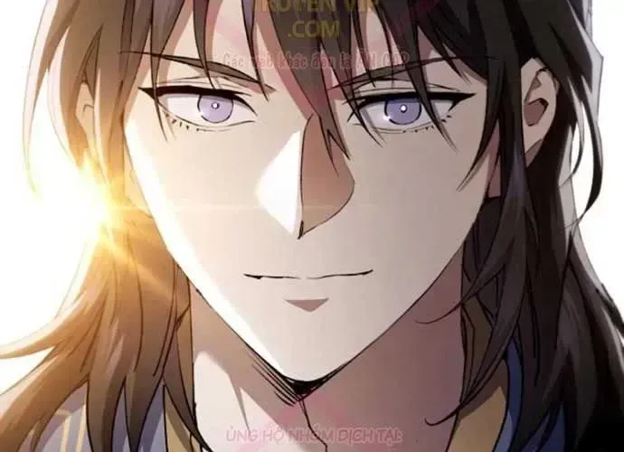 Thiên Ma Muốn Sống Một Cuộc Đời Bình Lặng - Chapter 54 - Page 188