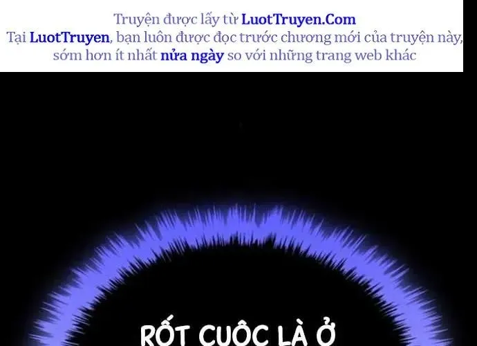 Thiên Ma Muốn Sống Một Cuộc Đời Bình Lặng - Chapter 54 - Page 19