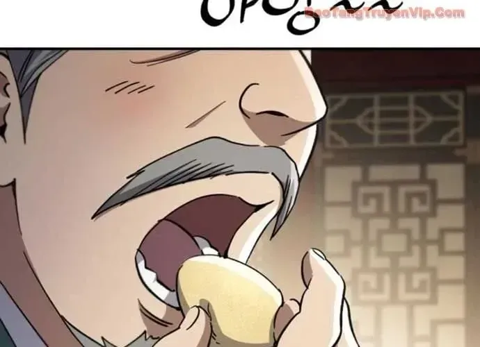 Thiên Ma Muốn Sống Một Cuộc Đời Bình Lặng - Chapter 54 - Page 190