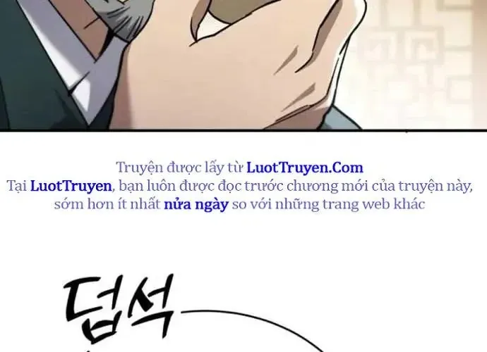 Thiên Ma Muốn Sống Một Cuộc Đời Bình Lặng - Chapter 54 - Page 191