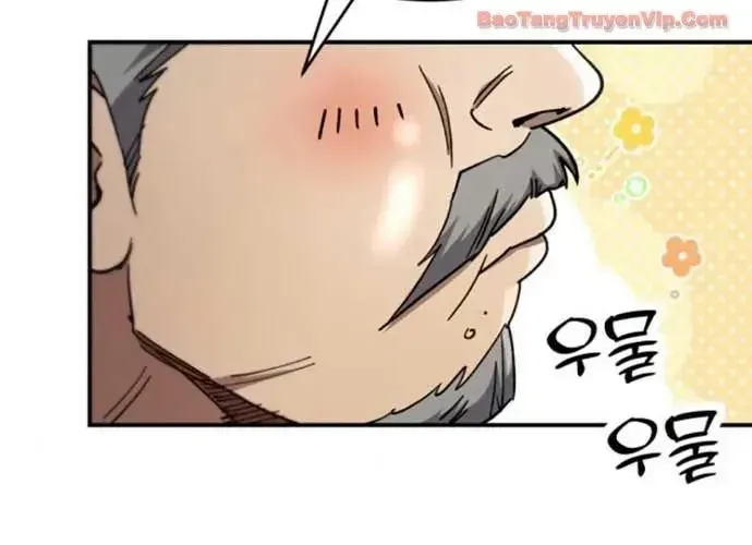 Thiên Ma Muốn Sống Một Cuộc Đời Bình Lặng - Chapter 54 - Page 193