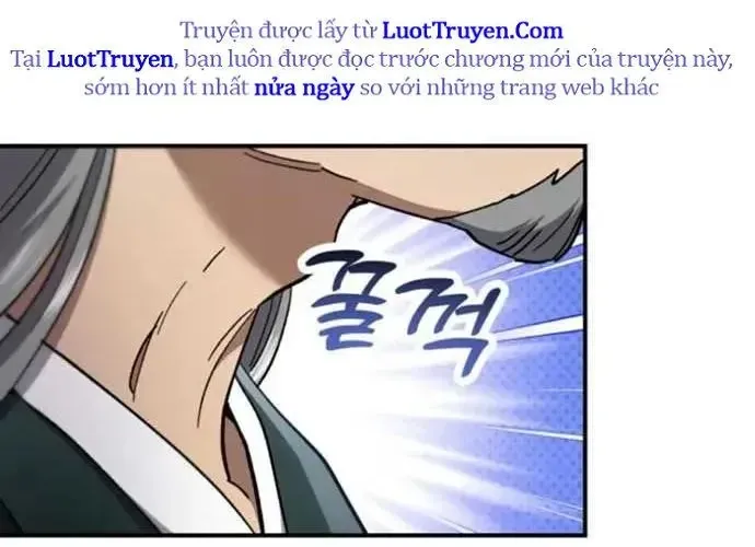 Thiên Ma Muốn Sống Một Cuộc Đời Bình Lặng - Chapter 54 - Page 194