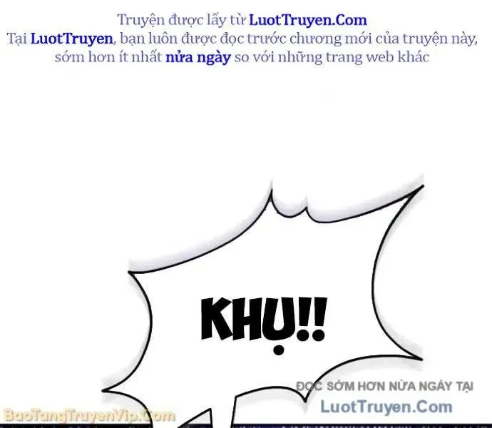 Thiên Ma Muốn Sống Một Cuộc Đời Bình Lặng - Chapter 54 - Page 195