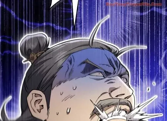 Thiên Ma Muốn Sống Một Cuộc Đời Bình Lặng - Chapter 54 - Page 196