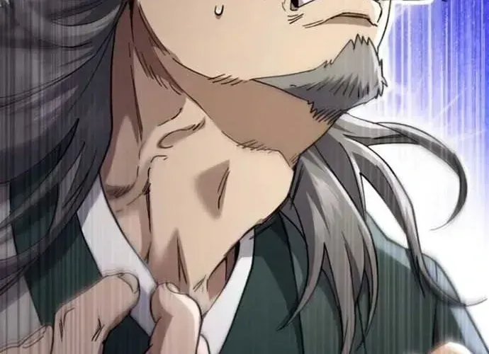 Thiên Ma Muốn Sống Một Cuộc Đời Bình Lặng - Chapter 54 - Page 197