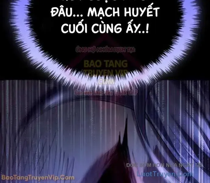 Thiên Ma Muốn Sống Một Cuộc Đời Bình Lặng - Chapter 54 - Page 20