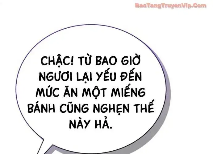 Thiên Ma Muốn Sống Một Cuộc Đời Bình Lặng - Chapter 54 - Page 200