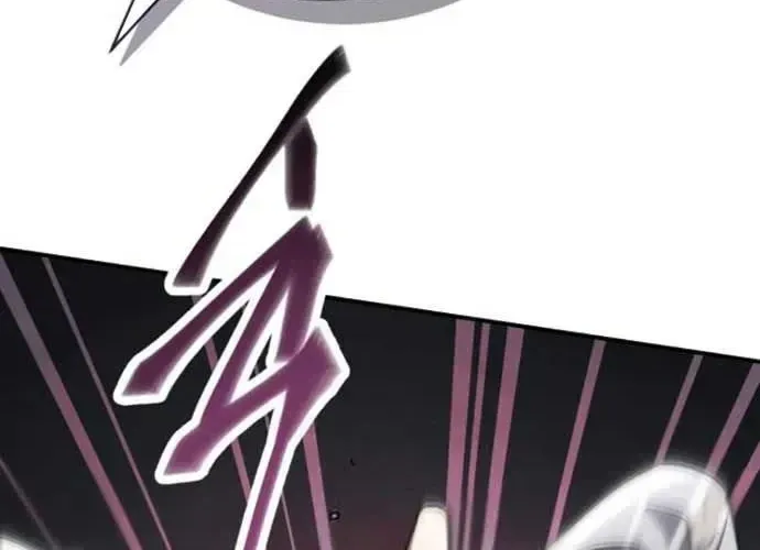 Thiên Ma Muốn Sống Một Cuộc Đời Bình Lặng - Chapter 54 - Page 201