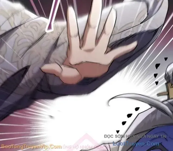 Thiên Ma Muốn Sống Một Cuộc Đời Bình Lặng - Chapter 54 - Page 202