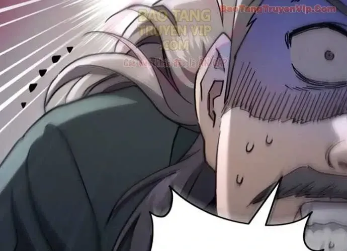 Thiên Ma Muốn Sống Một Cuộc Đời Bình Lặng - Chapter 54 - Page 203