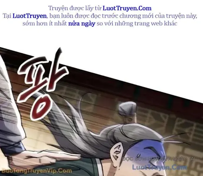 Thiên Ma Muốn Sống Một Cuộc Đời Bình Lặng - Chapter 54 - Page 205