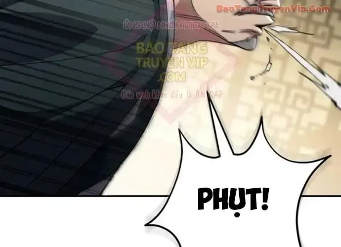 Thiên Ma Muốn Sống Một Cuộc Đời Bình Lặng - Chapter 54 - Page 206