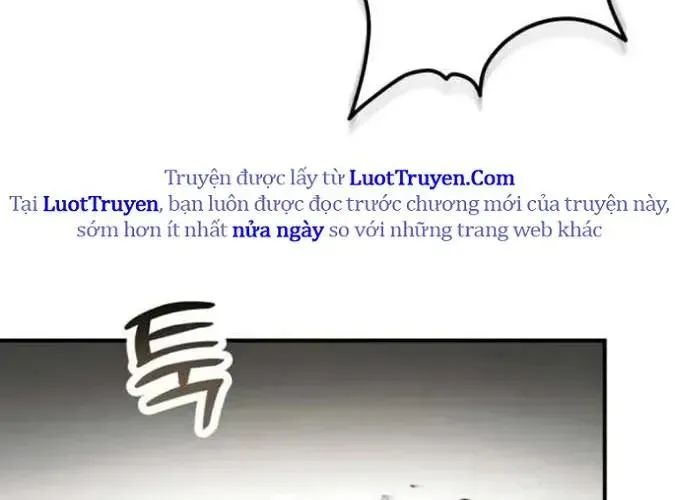 Thiên Ma Muốn Sống Một Cuộc Đời Bình Lặng - Chapter 54 - Page 207