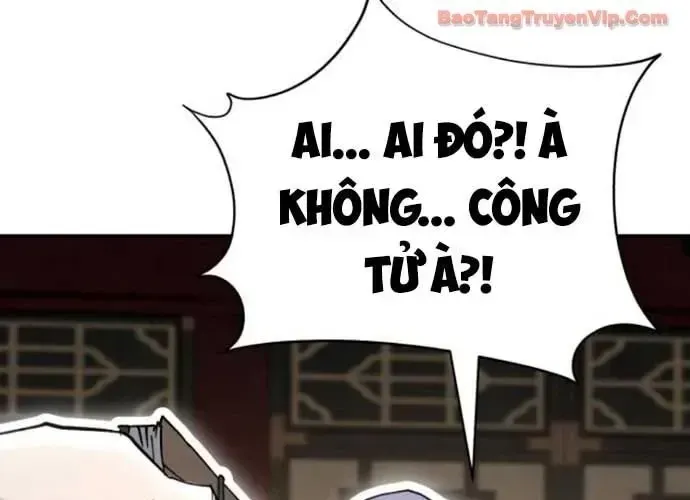 Thiên Ma Muốn Sống Một Cuộc Đời Bình Lặng - Chapter 54 - Page 209