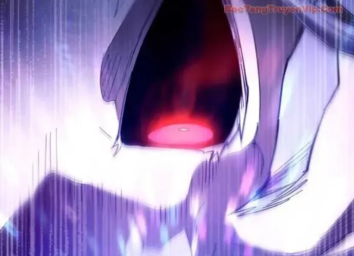 Thiên Ma Muốn Sống Một Cuộc Đời Bình Lặng - Chapter 54 - Page 21