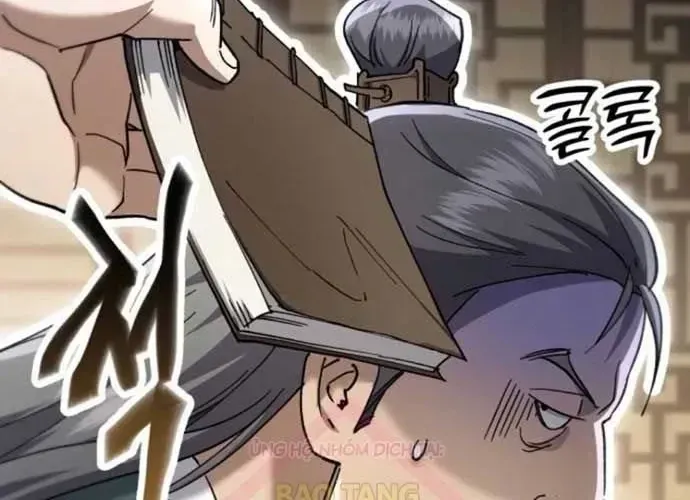 Thiên Ma Muốn Sống Một Cuộc Đời Bình Lặng - Chapter 54 - Page 210