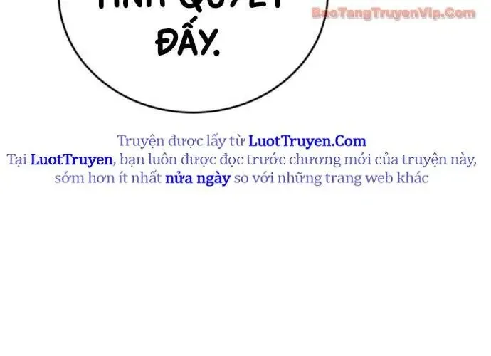 Thiên Ma Muốn Sống Một Cuộc Đời Bình Lặng - Chapter 54 - Page 212