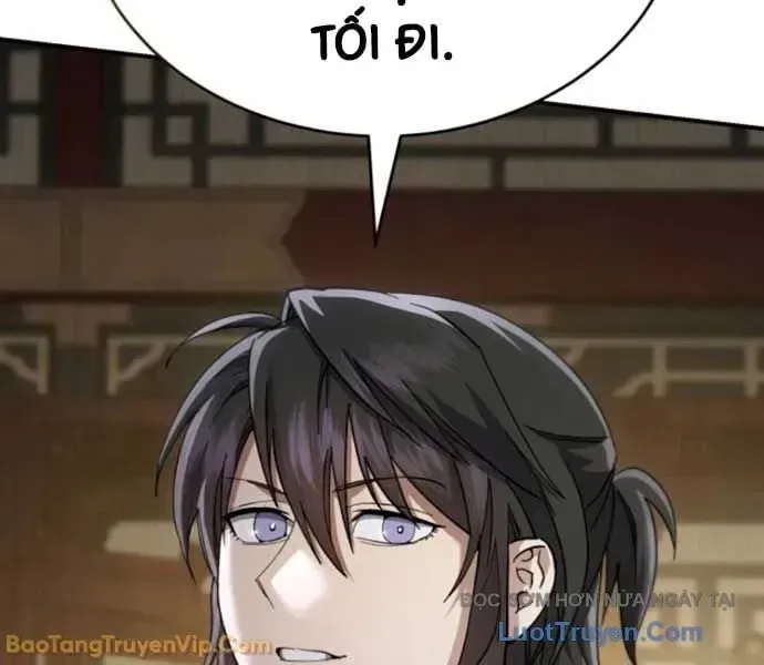 Thiên Ma Muốn Sống Một Cuộc Đời Bình Lặng - Chapter 54 - Page 214