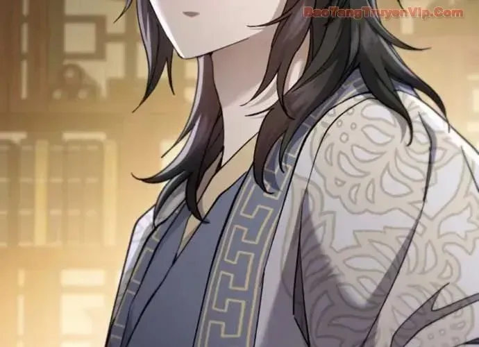 Thiên Ma Muốn Sống Một Cuộc Đời Bình Lặng - Chapter 54 - Page 215