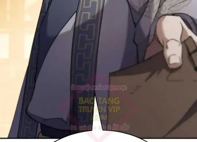 Thiên Ma Muốn Sống Một Cuộc Đời Bình Lặng - Chapter 54 - Page 216