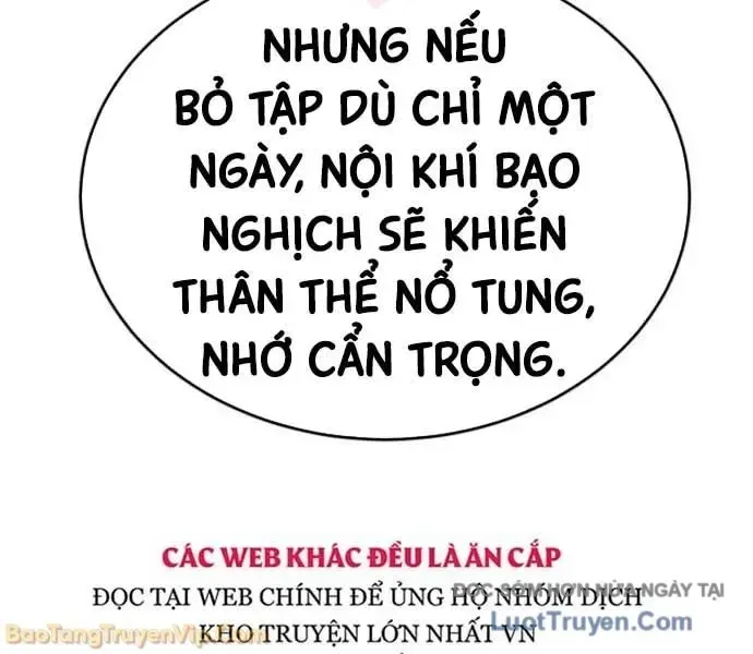 Thiên Ma Muốn Sống Một Cuộc Đời Bình Lặng - Chapter 54 - Page 217