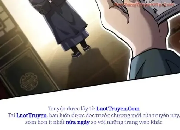 Thiên Ma Muốn Sống Một Cuộc Đời Bình Lặng - Chapter 54 - Page 221