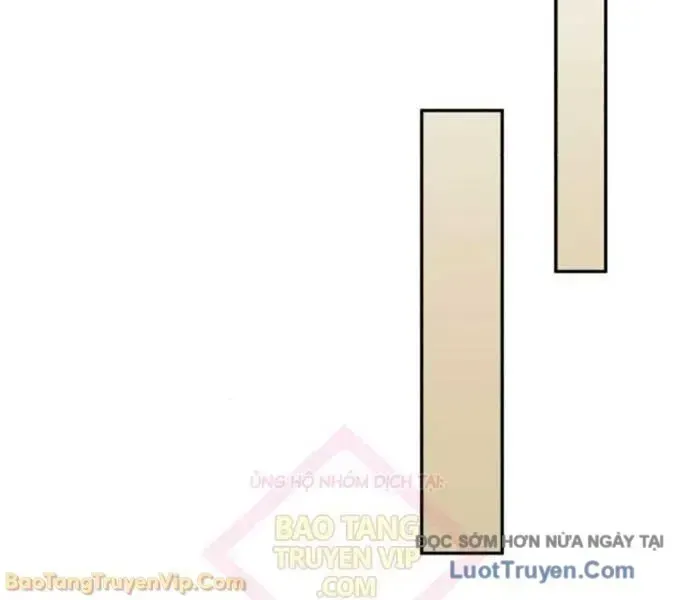 Thiên Ma Muốn Sống Một Cuộc Đời Bình Lặng - Chapter 54 - Page 223