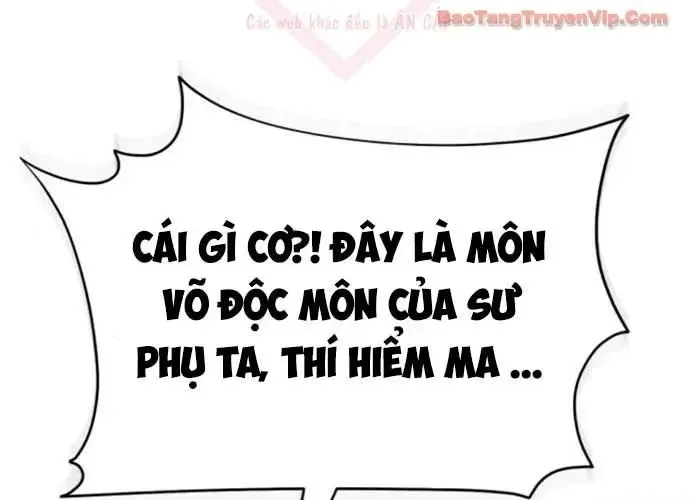 Thiên Ma Muốn Sống Một Cuộc Đời Bình Lặng - Chapter 54 - Page 224