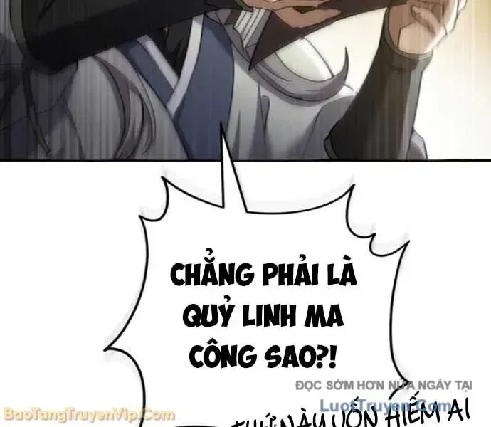 Thiên Ma Muốn Sống Một Cuộc Đời Bình Lặng - Chapter 54 - Page 226