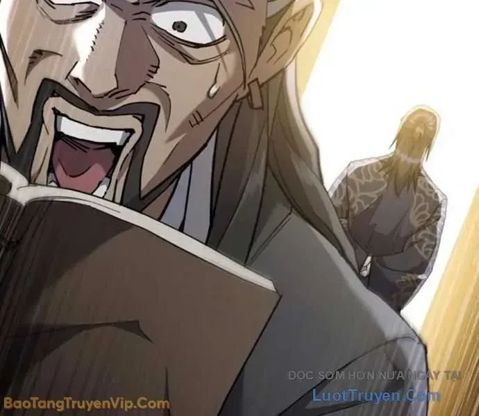 Thiên Ma Muốn Sống Một Cuộc Đời Bình Lặng - Chapter 54 - Page 229