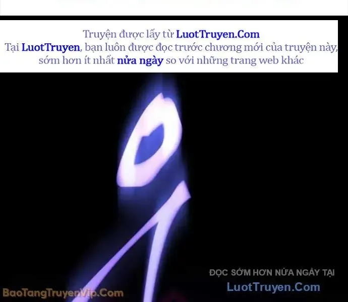 Thiên Ma Muốn Sống Một Cuộc Đời Bình Lặng - Chapter 54 - Page 23