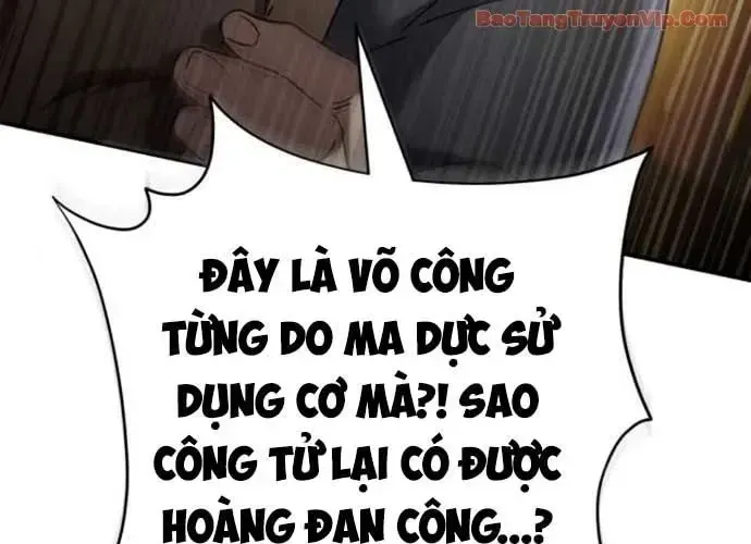 Thiên Ma Muốn Sống Một Cuộc Đời Bình Lặng - Chapter 54 - Page 230