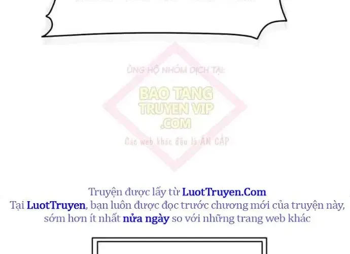 Thiên Ma Muốn Sống Một Cuộc Đời Bình Lặng - Chapter 54 - Page 231