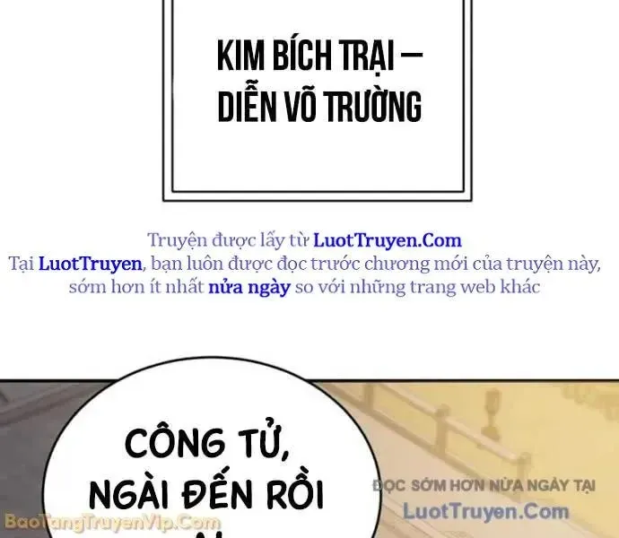 Thiên Ma Muốn Sống Một Cuộc Đời Bình Lặng - Chapter 54 - Page 232