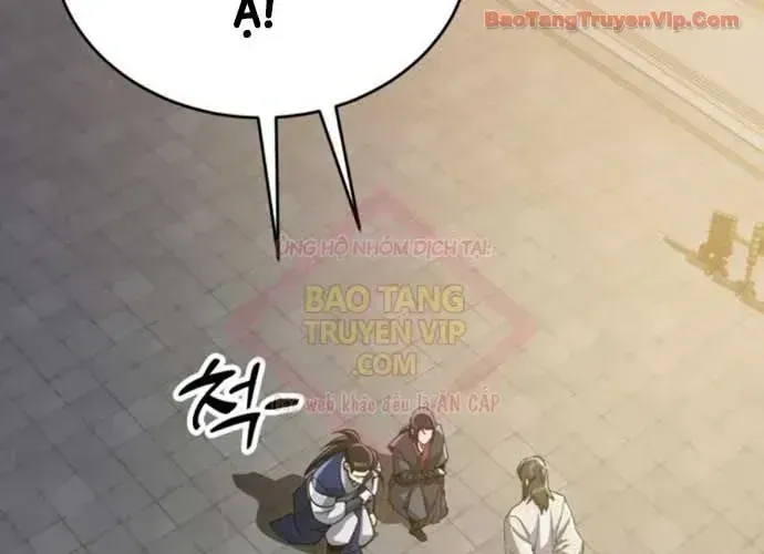 Thiên Ma Muốn Sống Một Cuộc Đời Bình Lặng - Chapter 54 - Page 233