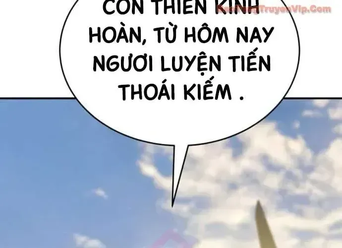 Thiên Ma Muốn Sống Một Cuộc Đời Bình Lặng - Chapter 54 - Page 236