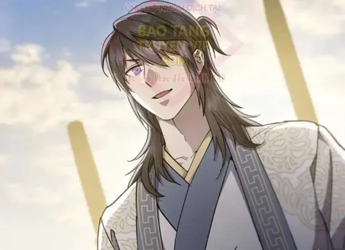 Thiên Ma Muốn Sống Một Cuộc Đời Bình Lặng - Chapter 54 - Page 237