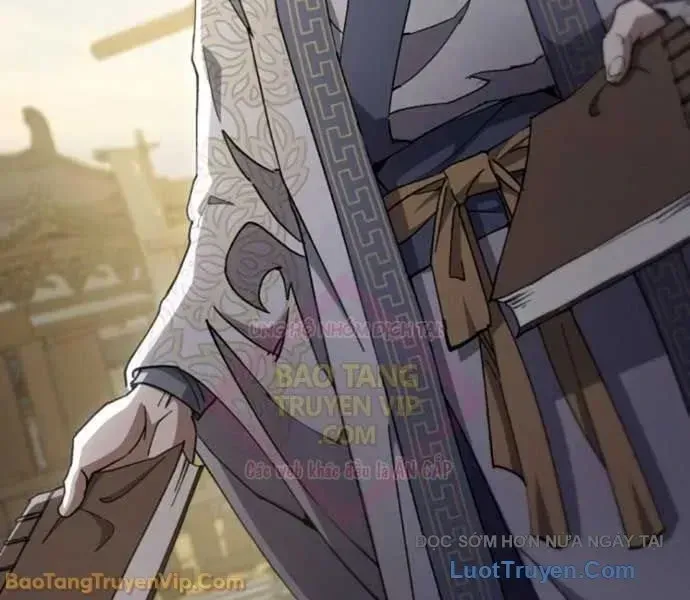 Thiên Ma Muốn Sống Một Cuộc Đời Bình Lặng - Chapter 54 - Page 238