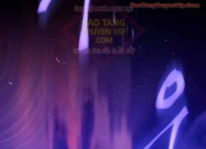 Thiên Ma Muốn Sống Một Cuộc Đời Bình Lặng - Chapter 54 - Page 24