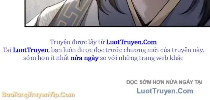 Thiên Ma Muốn Sống Một Cuộc Đời Bình Lặng - Chapter 54 - Page 247