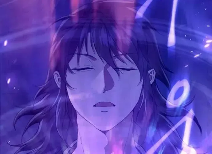 Thiên Ma Muốn Sống Một Cuộc Đời Bình Lặng - Chapter 54 - Page 25