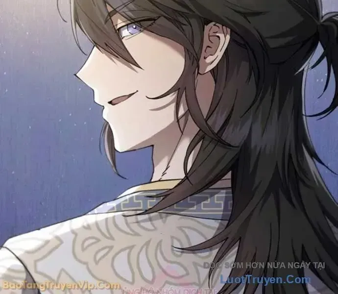 Thiên Ma Muốn Sống Một Cuộc Đời Bình Lặng - Chapter 54 - Page 250