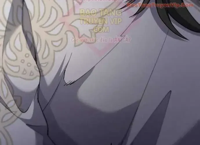 Thiên Ma Muốn Sống Một Cuộc Đời Bình Lặng - Chapter 54 - Page 251